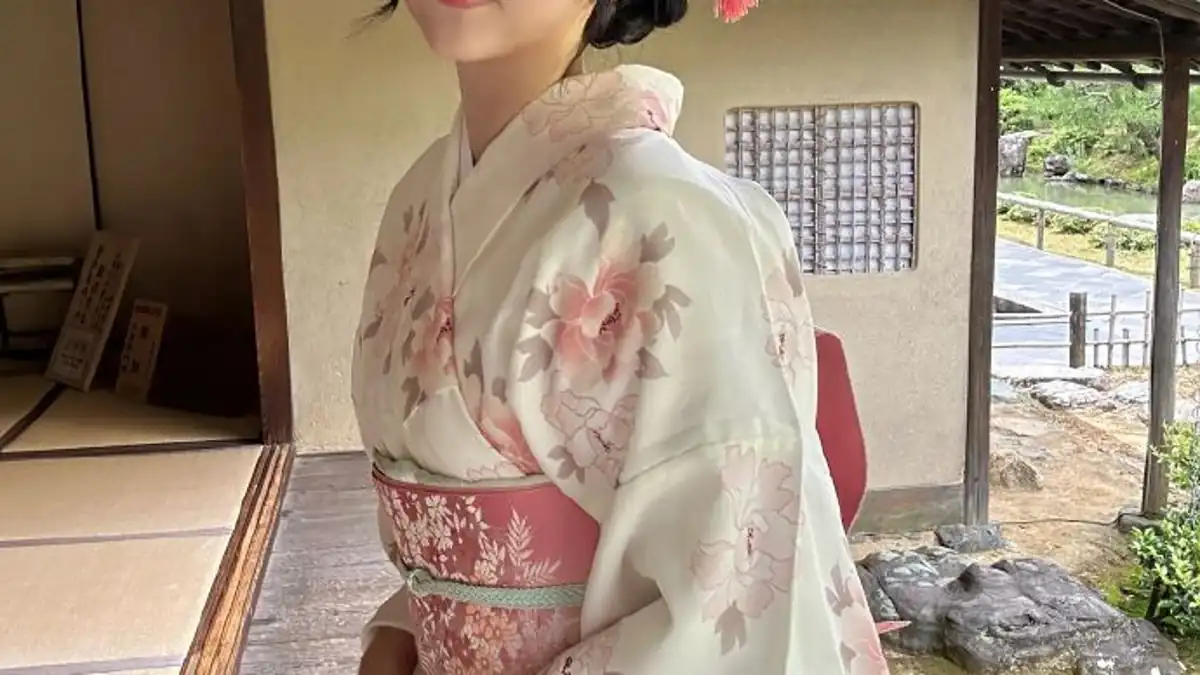 51漫画沉浸式在线阅读场景